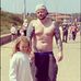 Steven Laverty - Facebook