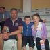 Steven Laverty - Facebook