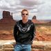 Steven Laverty - Facebook