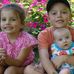Steven Laverty - Facebook