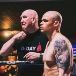 Steven Laverty - @steveylaverty - Instagram