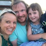 Steven Laverty - @steven_laverty - Instagram