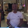Steven Laverty - @stevenlaverty2 - TikTok