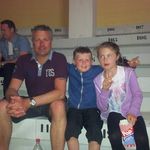 Steven Laverty - @steven.laverty80 - Instagram
