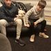 Steven Laverty - Facebook