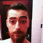 Steven Laverty - @lavertysteven - Instagram