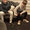 stevenlaverty17 - @stevenlaverty17 - TikTok