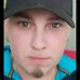 Stevie Laverty - Facebook