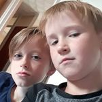 jack steven lavery - @jackstevenl - Instagram