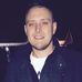 Stephen Lavery - Facebook