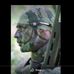 Stephen Lavery - Facebook