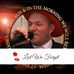 Stephen Lavery - Facebook