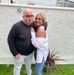 Steve Lavery - Facebook