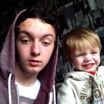 Steven Lavery - @stevenlavery33 - Instagram