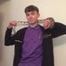 Steven Lavery - Facebook