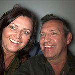 Steven Lavery - @steven.lavery.33 - Instagram