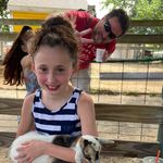Steven Lavery - @stevenlavery99 - Instagram