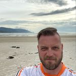 Steven Lavery - @steven.lavery.3 - Instagram
