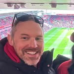 Steven Lavery - @stevelavery - Instagram
