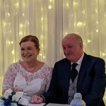 Steven Lavery - @steven.lavery - Instagram