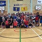Steven Lavery - @lavery.steven - Instagram