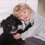 Steven Lavery - @steven.laveryy - Instagram