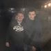 Steven Lavery - Facebook