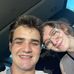 Steven Lavery - Facebook