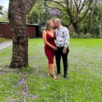 Steven Lavery - @nogluehere - Instagram