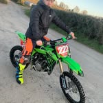 Steven Lavery - @stevenlavery2 - Instagram