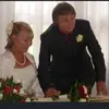 Steven Lavery - @steven.lavery7 - TikTok