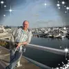 Steven Lavery - @stevenlavery1959 - TikTok