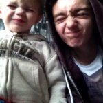 Steven lavery - @steven_lavery - Instagram