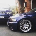 Steven Lavery - @slavery3 - Instagram