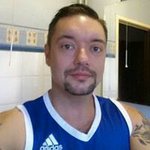 Steven Lavery - @lavo2016 - Instagram