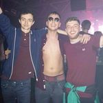 Steven Lavery - @steven__lavery - Instagram