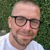 Steven Lavery - @stevenlavery7 - TikTok