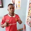 stevenclavery291 - @stevenclavery1 - TikTok