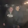 stevenlavery420 - @stevenlavery420 - TikTok