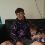 @stevenlavery_ - Instagram