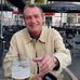 Stephen Laws - Facebook