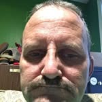 Steven L - @steven_lawson2020 - Instagram