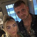 Steven Laws - @stevenmlaws - Instagram
