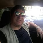 steven laws - @stevenlaws1234 - Instagram