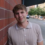 Steven Laws - @steven_laws11 - Instagram