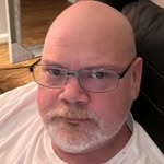 Steven Laws - @stvnlaws72 - Instagram