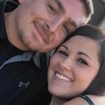 Steven Laws - @steven.laws7 - Instagram