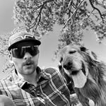 Steven laws - @hi_its_laws - Instagram