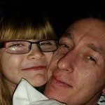 steven laws - @lawsy2009 - Instagram