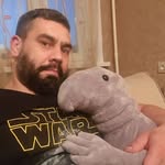 Steven Laws - @stevenlaws2211111122 - Instagram